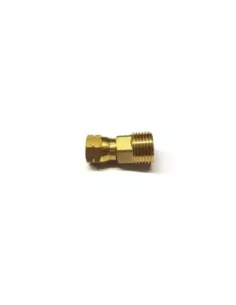 Adaptateur CADAC 357-FRA G1/4” LH vers G1/2” RH CADAC - accessoire 4x4 2