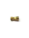 Adaptateur CADAC 357-FRA G1/4” LH vers G1/2” RH CADAC - accessoire 4x4