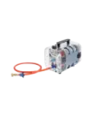 Alimentation gaz portable Cadac Quad Power Pak CADAC - accessoire 4x4