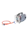 Alimentation gaz portable Cadac Quad Power Pak CADAC - accessoire 4x4