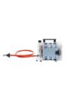 Alimentation gaz portable Cadac Quad Power Pak CADAC - accessoire 4x4
