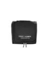 Alimentation gaz portable Cadac Quad Power Pak CADAC - accessoire 4x4