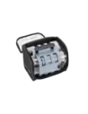 Alimentation gaz portable Cadac Quad Power Pak CADAC - accessoire 4x4