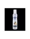 Spray de cuisson antiadhésif CADAC Non-Stick Cooking Spray 200 ml