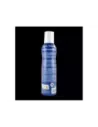 Spray de cuisson antiadhésif CADAC Non-Stick Cooking Spray 200 ml