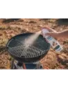 Spray de cuisson antiadhésif CADAC Non-Stick Cooking Spray 200 ml