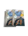 Livre de recettes CADAC FR CADAC - accessoire 4x4