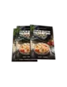 Livre de recettes CADAC Edition 2 FR CADAC - accessoire 4x4