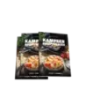 Livre de recettes CADAC Edition 2 NL CADAC - accessoire 4x4