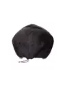 Housse de protection CADAC BBQ 40 Pro pour Glamp Chef 40 CADAC -