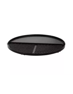 Grillplatte / Plancha Cadac 40 CADAC - 4x4 Zubehör 2