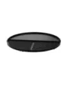 Plaque Barbecue/Plancha Cadac 40 CADAC - accessoire 4x4