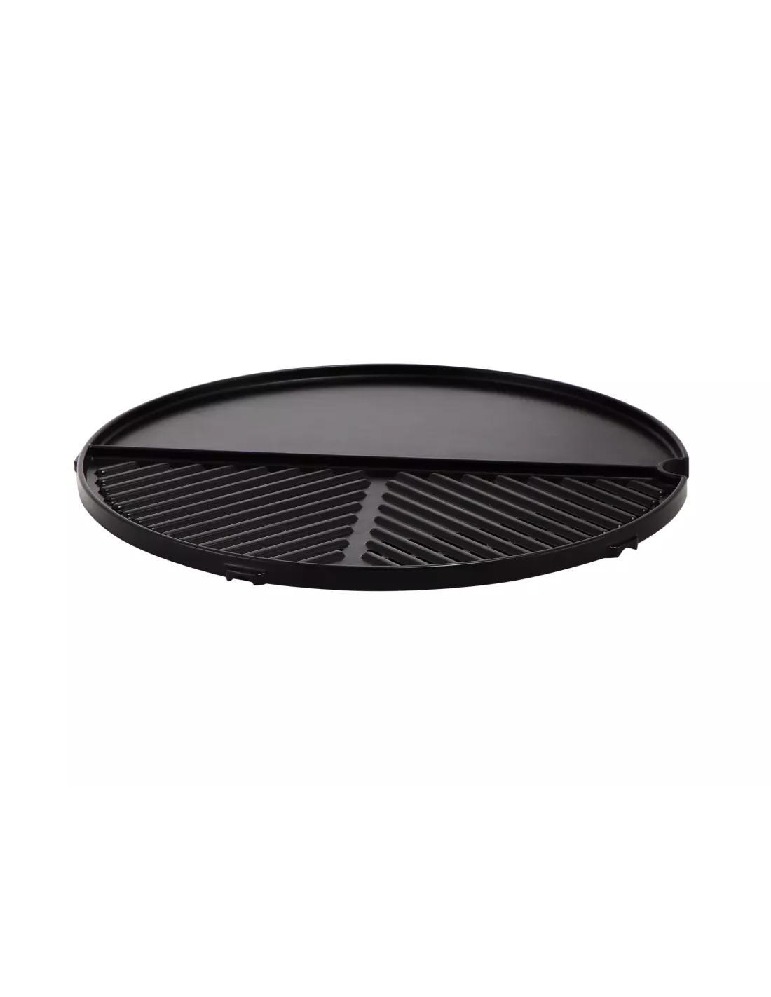 Plaque Barbecue/Plancha Cadac 40 CADAC - accessoire 4x4