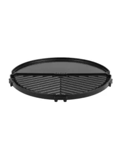 Plaque grill et plancha Cadac Grill 2 Braai 40 CADAC - accessoire 4x4 2