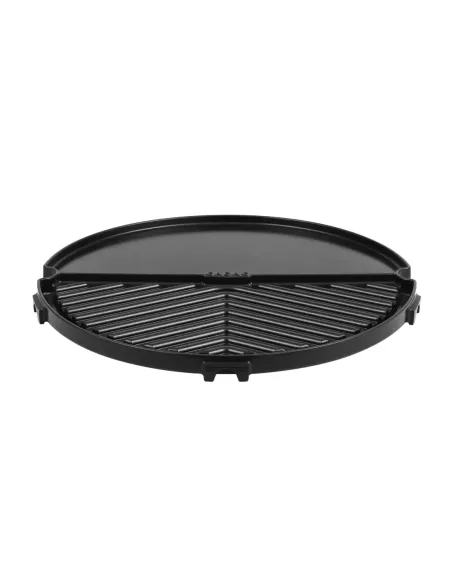 Plaque grill et plancha Cadac Grill 2 Braai 40 CADAC - accessoire 4x4