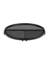 Plaque grill et plancha Cadac Grill 2 Braai 40 CADAC - accessoire 4x4