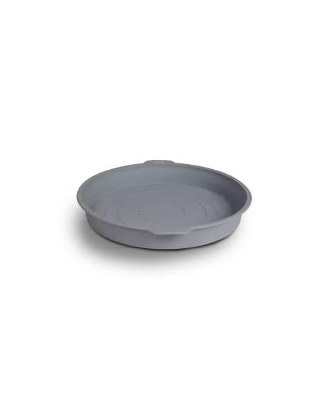 Bac de nettoyage CADAC Soft Soak 40 pour grille barbecue CADAC -