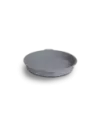 Bac de nettoyage CADAC Soft Soak 40 pour grille barbecue CADAC -
