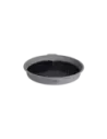 Bac de nettoyage CADAC Soft Soak 40 pour grille barbecue CADAC -