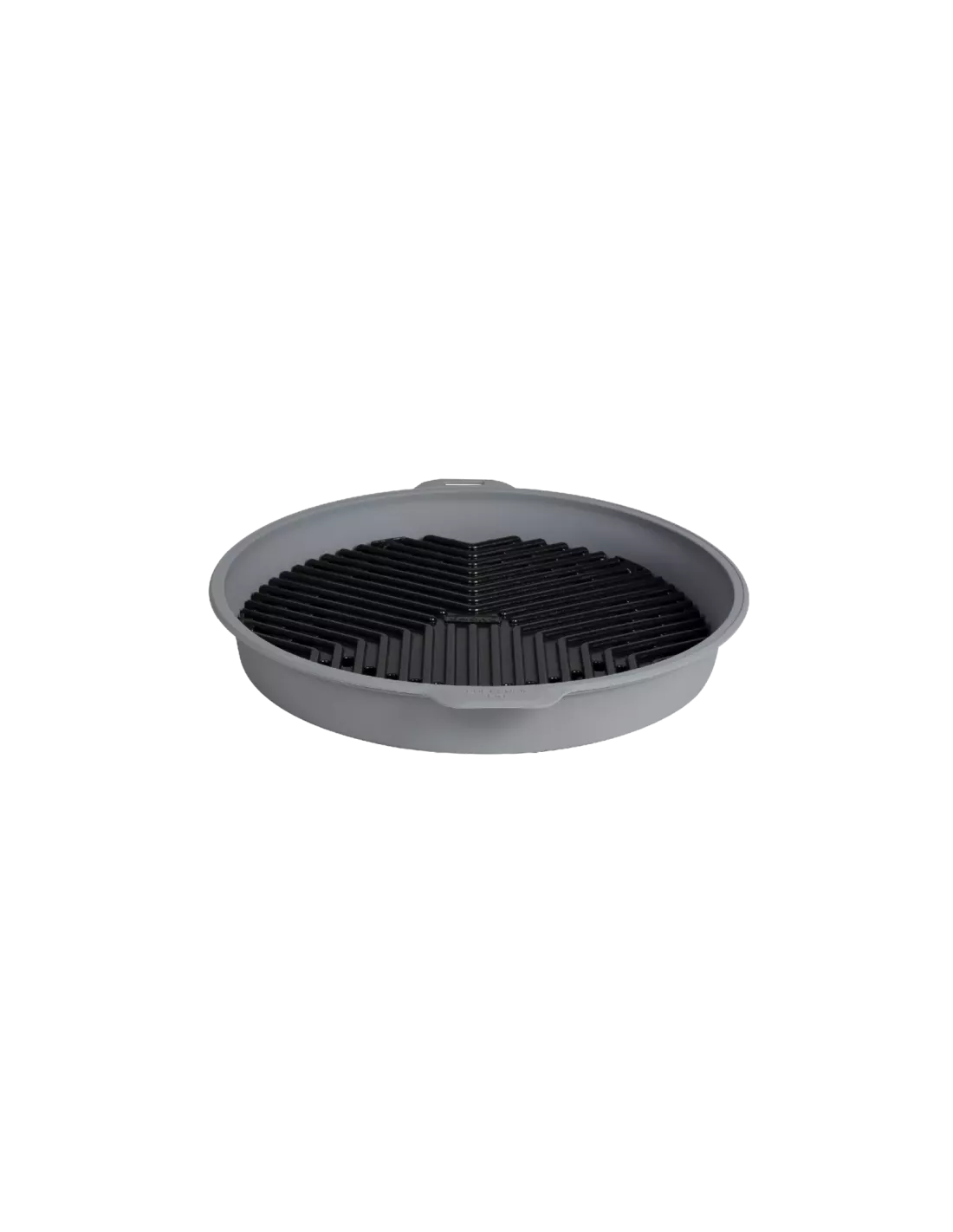 Bac de nettoyage CADAC Soft Soak 40 pour grille barbecue CADAC -
