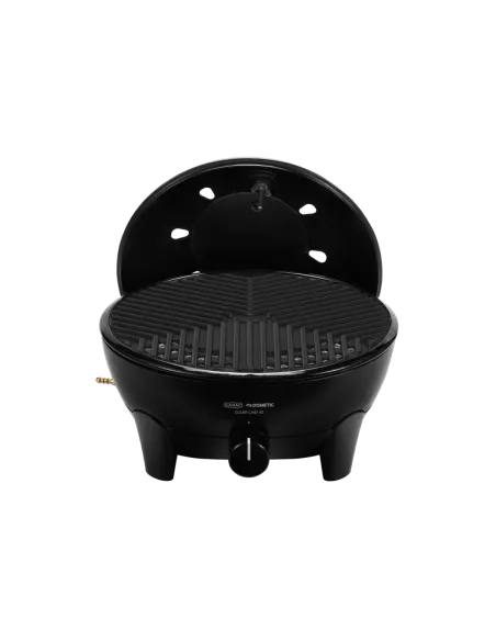 Barbecue à gaz portable Cadac Glamp Chef 40 CADAC - accessoire 4x4