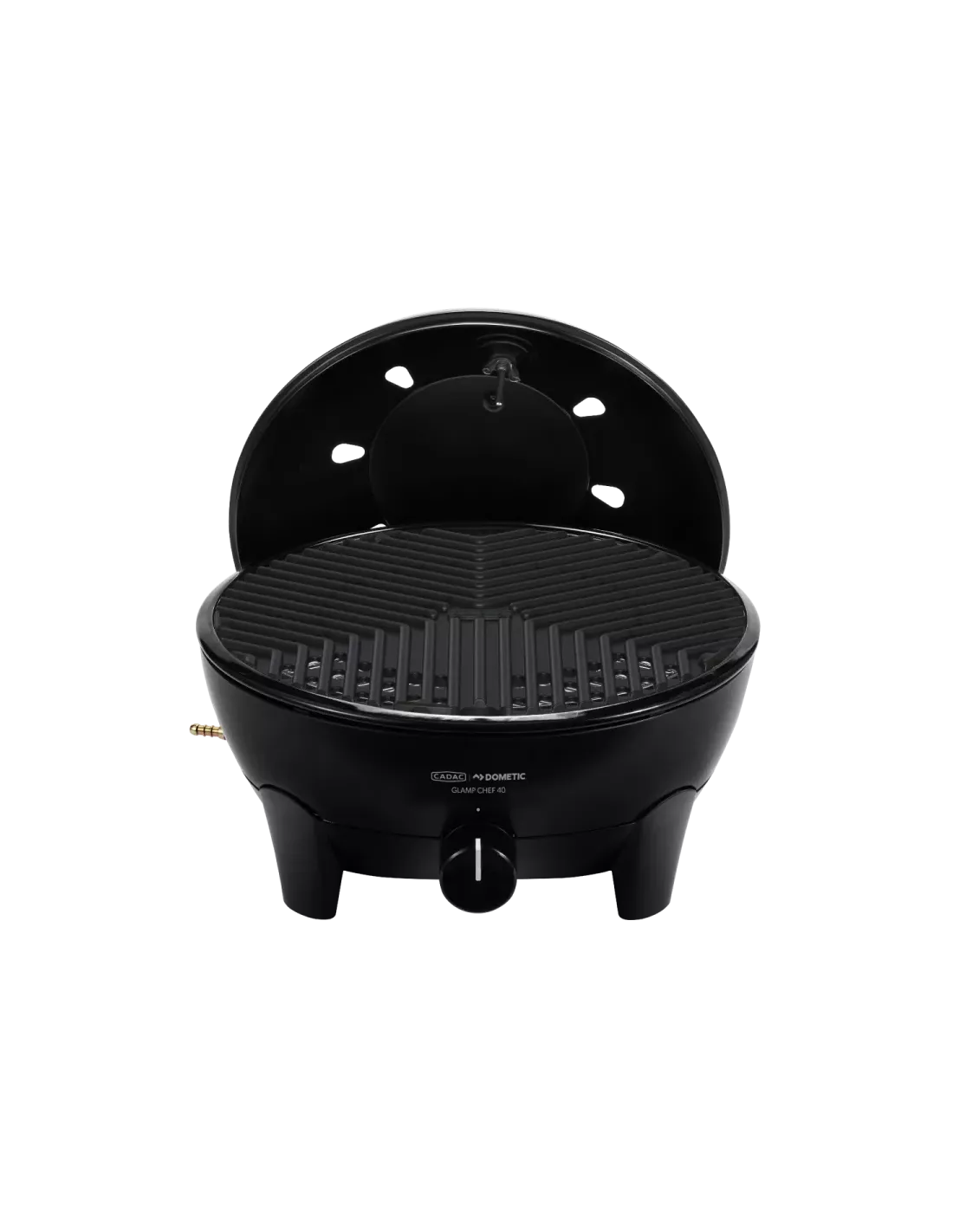 Barbecue à gaz portable Cadac Glamp Chef 40 CADAC - accessoire 4x4
