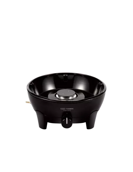 Barbecue à gaz portable Cadac Glamp Chef 40 CADAC - accessoire 4x4