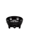 Barbecue à gaz portable Cadac Glamp Chef 40 CADAC - accessoire 4x4