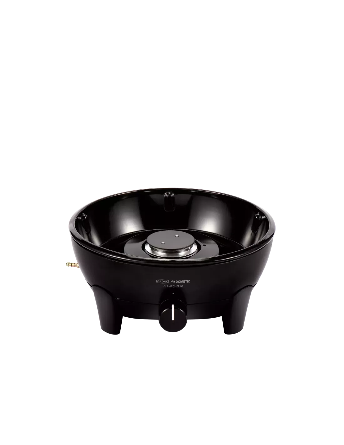Barbecue à gaz portable Cadac Glamp Chef 40 CADAC - accessoire 4x4