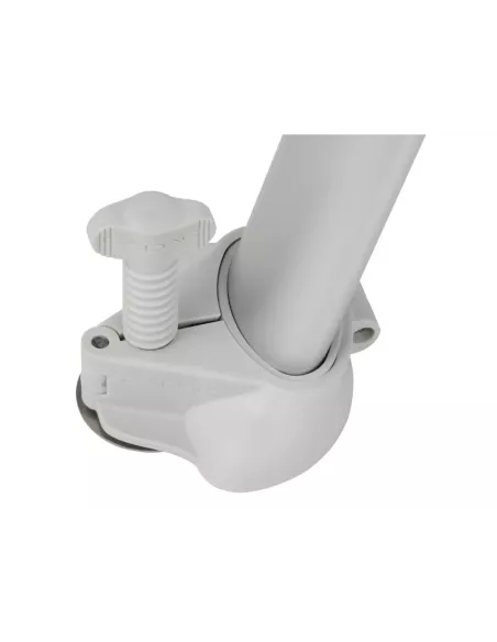 Niveleur de jambe pour barbecue CADAC Grillo Chef & Braai CADAC -