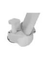 Niveleur de jambe pour barbecue CADAC Grillo Chef & Braai CADAC -