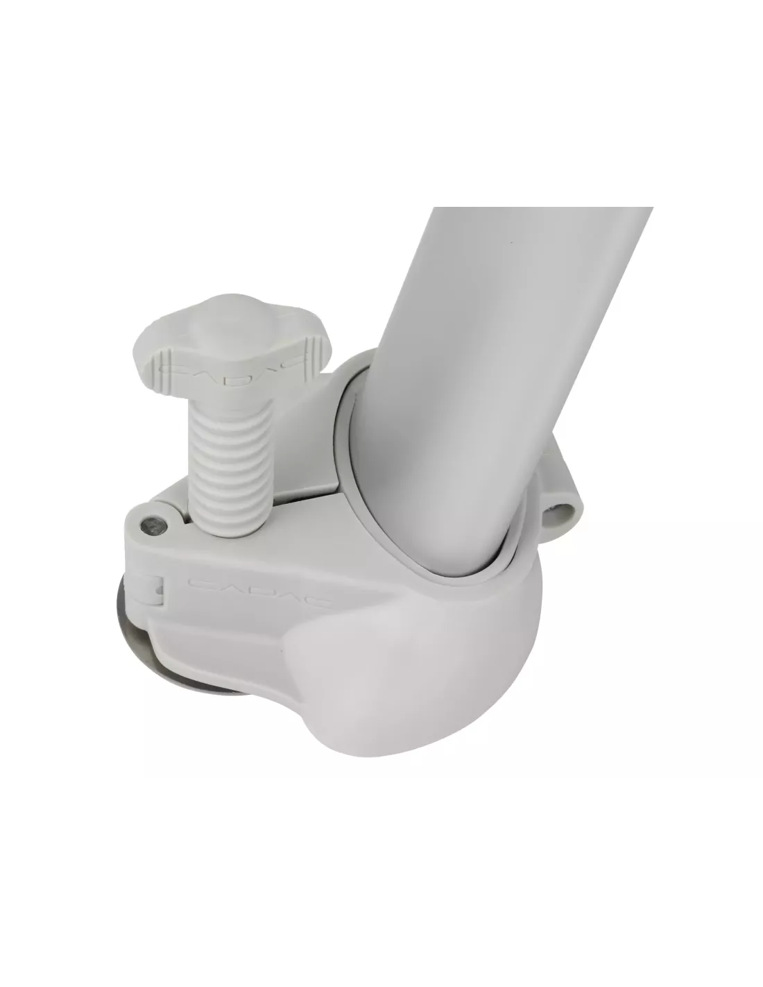 Niveleur de jambe pour barbecue CADAC Grillo Chef & Braai CADAC -