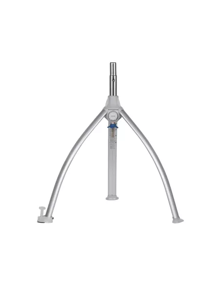 Niveleur de jambe pour barbecue CADAC Grillo Chef & Braai CADAC -