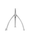 Niveleur de jambe pour barbecue CADAC Grillo Chef & Braai CADAC -