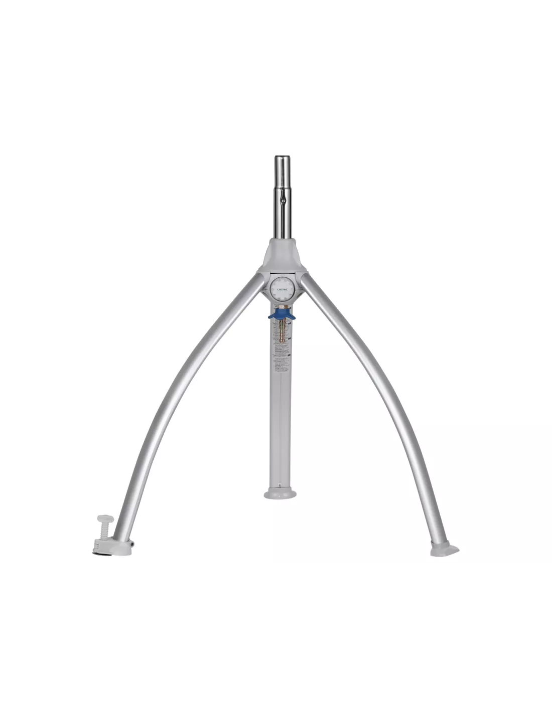Niveleur de jambe pour barbecue CADAC Grillo Chef & Braai CADAC -