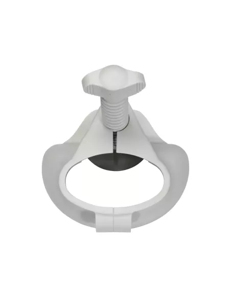 Niveleur de jambe pour barbecue CADAC Grillo Chef & Braai CADAC -