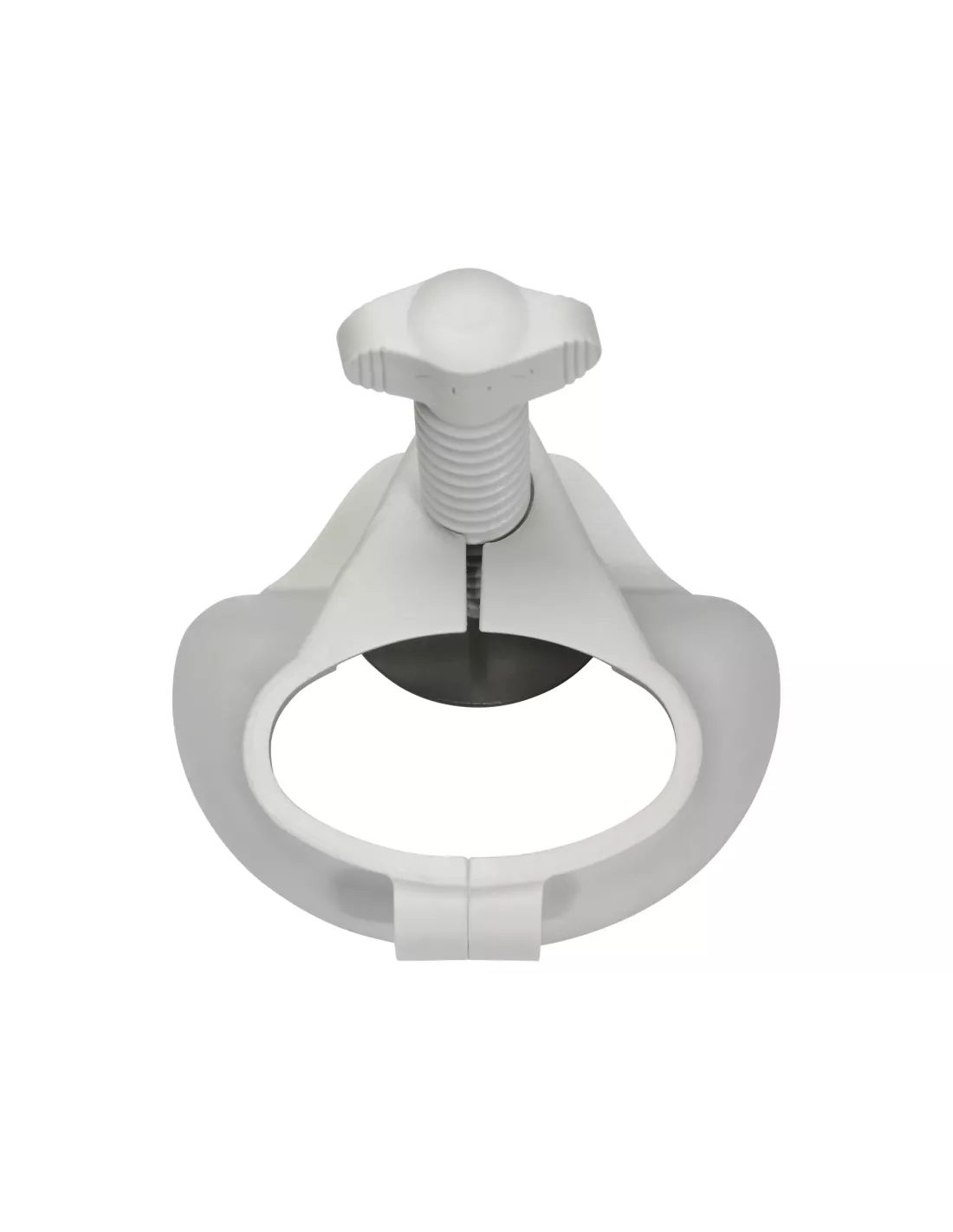 Niveleur de jambe pour barbecue CADAC Grillo Chef & Braai CADAC -