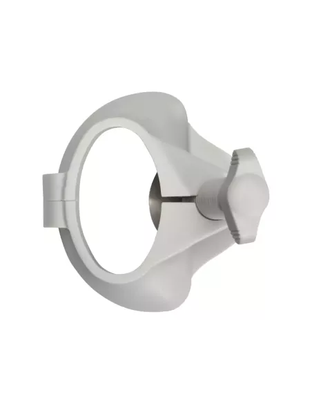 Niveleur de jambe pour barbecue CADAC Grillo Chef & Braai CADAC -