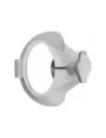 Niveleur de jambe pour barbecue CADAC Grillo Chef & Braai CADAC -