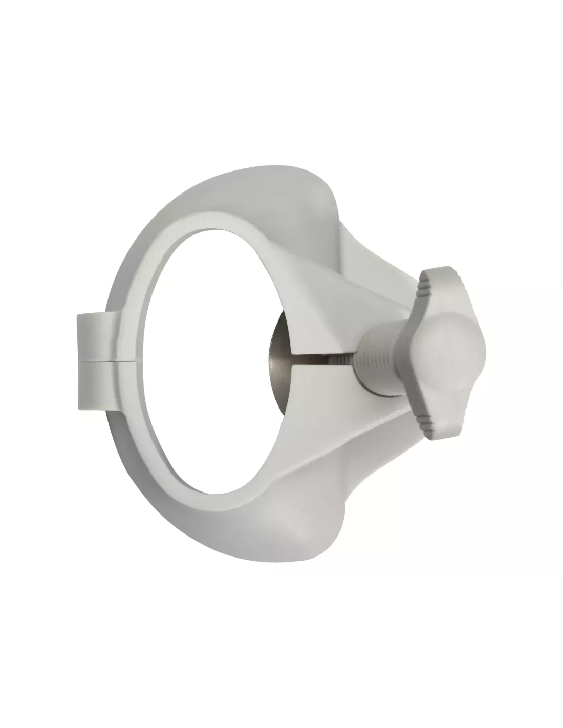 Niveleur de jambe pour barbecue CADAC Grillo Chef & Braai CADAC -