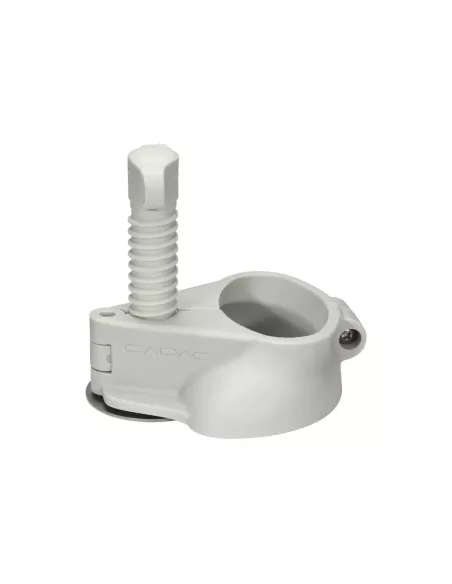 Niveleur de jambe pour barbecue CADAC Grillo Chef & Braai CADAC -