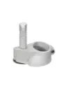 Niveleur de jambe pour barbecue CADAC Grillo Chef & Braai CADAC -