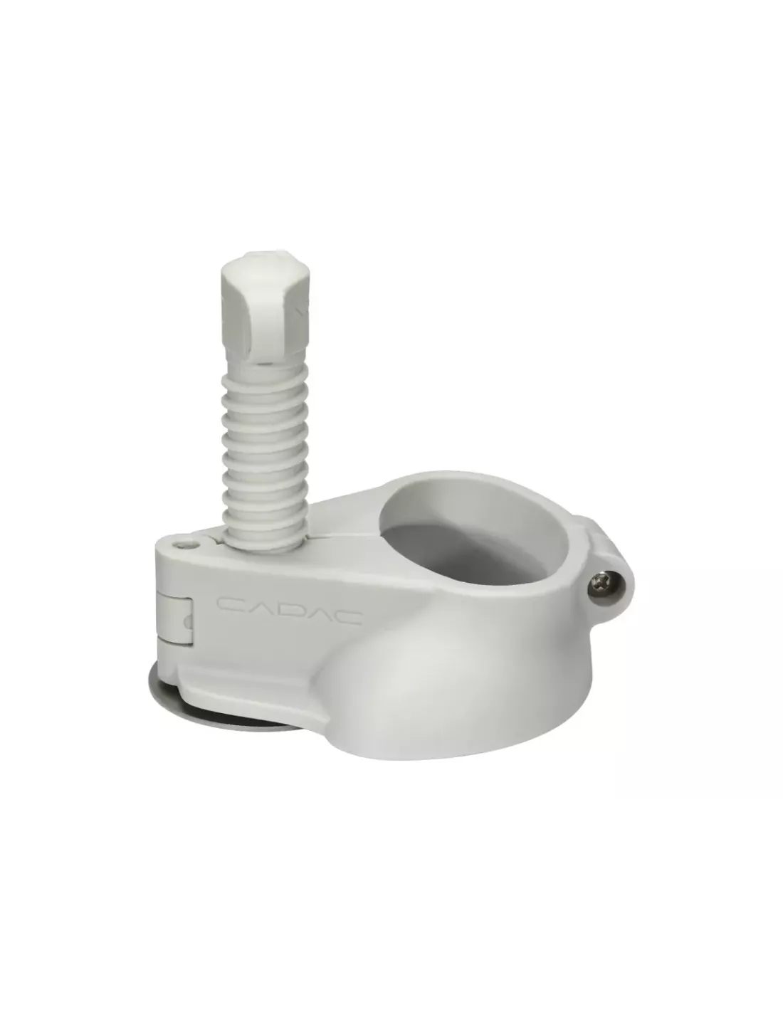 Niveleur de jambe pour barbecue CADAC Grillo Chef & Braai CADAC -