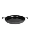 Plat à paella aluminium Cadac pour Carri Chef 50 CADAC - accessoire