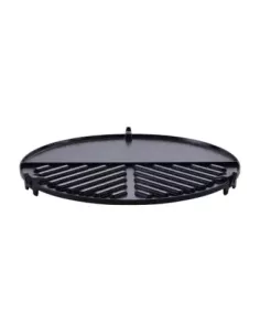 Plaque Barbecue/Plancha Cadac 30 CADAC - accessoire 4x4 2