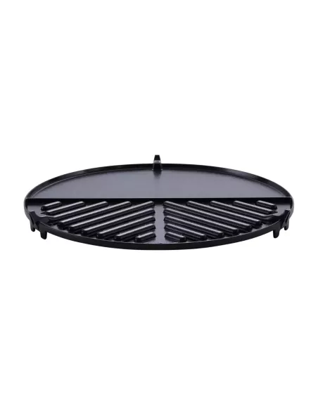 Plaque Barbecue/Plancha Cadac 30 CADAC - accessoire 4x4