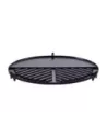 Plaque Barbecue/Plancha Cadac 30 CADAC - accessoire 4x4