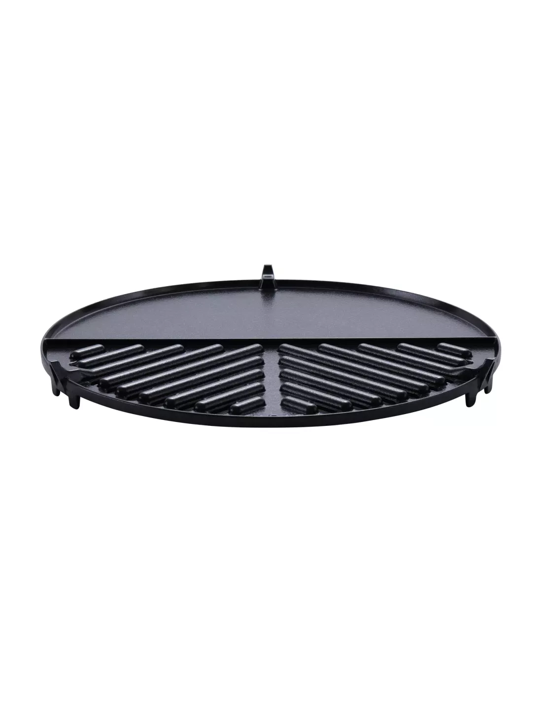 Plaque Barbecue/Plancha Cadac 30 CADAC - accessoire 4x4