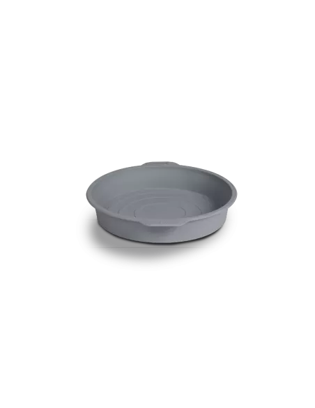 Bac de nettoyage CADAC Soft Soak 30 pour grille barbecue CADAC -