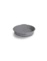 Bac de nettoyage CADAC Soft Soak 30 pour grille barbecue CADAC -
